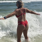 View mrsgapeach (Allie) OnlyFans 303 Photos and 67 Videos for free 

 picture 1