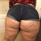 Download mrsgarcia201 OnlyFans videos and photos for free 

 picture 1