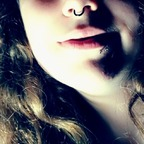 @mrsgraveheart leaked Onlyfans videos and photos for free 

 picture 1
