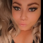 Onlyfans leaks mrshedonandhell 

 picture 1