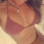 Onlyfans leaked mrshetfield 

 picture 1