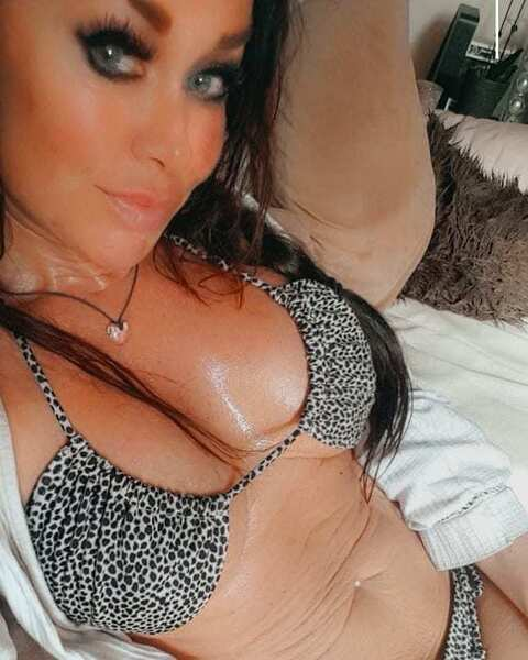 Onlyfans leaked mrshetfield 

 picture 2