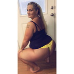 Download mrshilton82 OnlyFans content free 

 picture 1