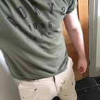 Onlyfans leaks mrshl 

 picture 1