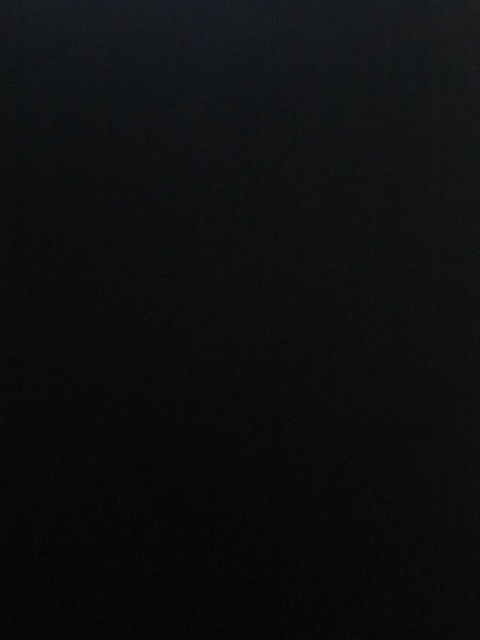Onlyfans leaks mrshl 

 picture 2
