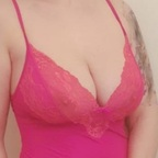 mrshotpink OnlyFans Leaked (93 Photos and 4 Videos) 

 picture 1