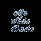 Download mrsidedude OnlyFans content for free 

 picture 1