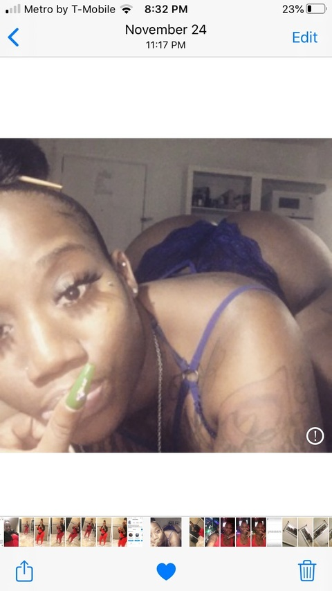 mrsinfamouscakey911 (LIZZ) free OnlyFans Leaked Pictures and Videos 

 picture 2