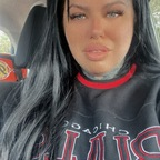 mrsinkedoll666 OnlyFans Leak 

 picture 1