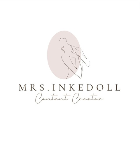 mrsinkedoll666 OnlyFans Leak 

 picture 2