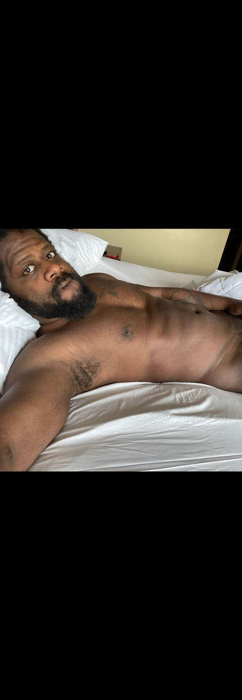 Download mrsir1938 OnlyFans videos and photos for free 

 picture 2