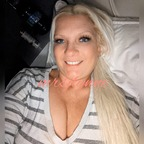Onlyfans free mrsjlynne 

 picture 1
