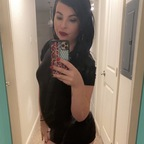 mrsjones3292 OnlyFans Leaks 

 picture 1