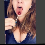 mrskbaby OnlyFans Leaks 

 picture 1