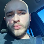 View mrskeley (MR.SKELEY) OnlyFans 25 Photos and 20 Videos gallery 

 picture 1