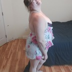 @mrskinnilynnsolo leaked Onlyfans content free 

 picture 1