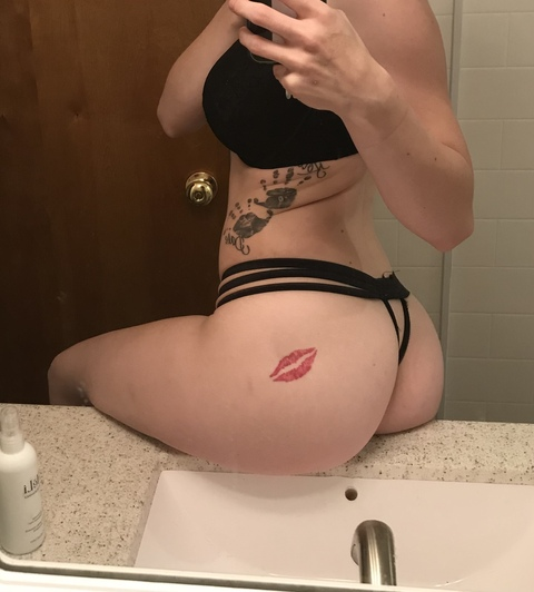 Onlyfans leaked mrskitty41 

 picture 2
