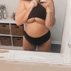 Onlyfans free content mrskmag 

 picture 1