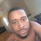Free access to mrsleepalot Leaks OnlyFans
picture 1