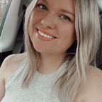 Onlyfans free mrslexiray 

 picture 1