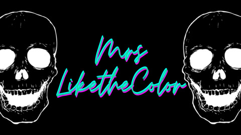 View mrslikethecolor OnlyFans videos and photos for free 

 picture 2