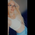 mrsloveme90 (Misssassy90) OnlyFans content 

 picture 1