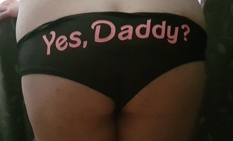 Onlyfans leak mrslowof 

 picture 2