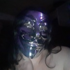 @mrsmaskedanonymous leaked Onlyfans content for free 

 picture 1