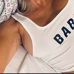 mrsmasquerade89 (MrsMasquerade89) OnlyFans Leaked Pictures & Videos 

 picture 1