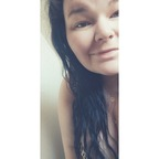 Free access to mrsmayhem26 (Mon Mon) Leak OnlyFans 

 picture 1