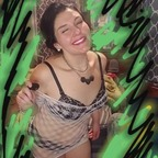 Download mrsmccuckquean OnlyFans videos and photos free 

 picture 1