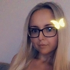mrsmegamilkers OnlyFans Leaks 

 picture 1