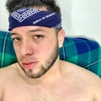 Onlyfans free mrsmilk20free 

 picture 1