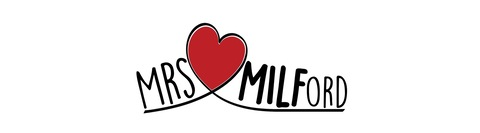 Onlyfans free mrsmilphordfree 

 picture 2