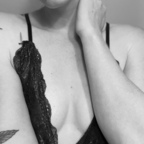 @mrsmoonmama leaks Onlyfans videos for free 

 picture 1