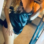 mrsmsty (Misty) OnlyFans Leaked Videos and Pictures 

 picture 1