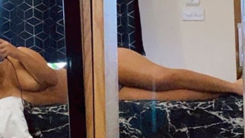 mrsmulax3 OnlyFans Leaks (4 Photos and 20 Videos) 

 picture 2