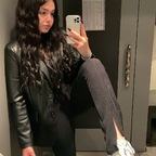 mrsnice OnlyFans Leak (0 Photos and 0 Videos)
picture 1