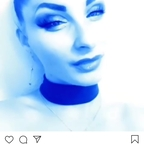 mrsnikkibad OnlyFans Leaked Photos and Videos 

 picture 1