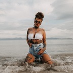mrsninachartier (Mrs Nina Chartier) OnlyFans Leaked Pictures and Videos 

 picture 1