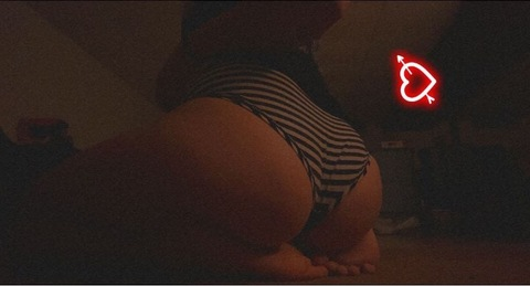 View mrsnoface007 (Wan) OnlyFans 18 Photos and 3 Videos leaked 

 picture 2