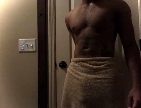 Free access to @mrspaceinvader (mrspaceinvader) Leak OnlyFans 

 picture 2