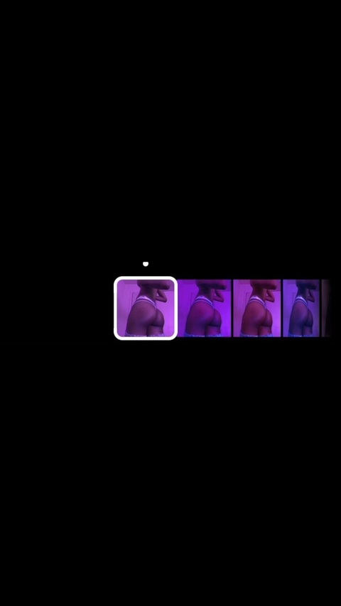 View 777 (mrsphatttttttcat) OnlyFans 34 Photos and 3 Videos leaked 

 picture 2