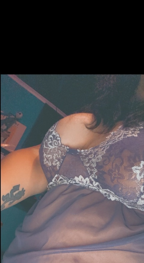@mrsphreak leak Onlyfans photos for free 

 picture 2