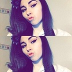 mrspibb OnlyFans Leak (9 Photos and 1 Videos) 

 picture 1