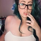 mrspineapple OnlyFans Leaked 

 picture 1