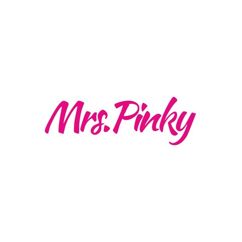 mrspinky93 OnlyFans Leak 

 picture 2