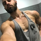 View mrspontaneousxxx OnlyFans content for free 

 picture 1