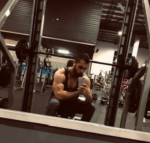View mrspontaneousxxx OnlyFans content for free 

 picture 2