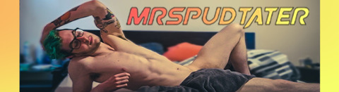 Onlyfans leak mrspudtater 

 picture 2